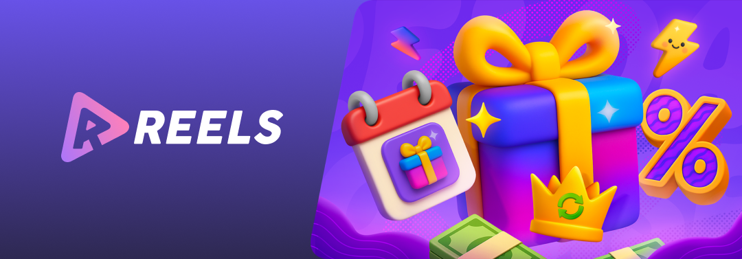 reels-banner